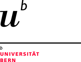Université de Berne